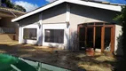 Foto 32 de Casa de Condomínio com 5 Quartos à venda, 660m² em Jardim Santa Rosa, Itatiba