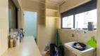 Foto 12 de Apartamento com 3 Quartos à venda, 116m² em Vila Nova Conceição, São Paulo