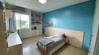 Foto 16 de Casa com 6 Quartos à venda, 420m² em Universitario, Caruaru