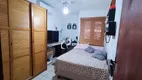 Foto 14 de Apartamento com 2 Quartos à venda, 56m² em Guajiru, Fortaleza