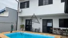 Foto 29 de Casa com 3 Quartos à venda, 210m² em Jardim Guarani, Campinas