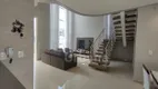 Foto 2 de Casa com 3 Quartos à venda, 229m² em Três Rios do Norte, Jaraguá do Sul