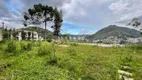 Foto 10 de Lote/Terreno à venda, 250m² em Tijuca, Teresópolis