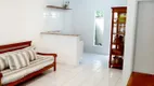 Foto 5 de Casa de Condomínio com 14 Quartos à venda, 610m² em Camburizinho, São Sebastião