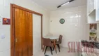 Foto 8 de Casa com 3 Quartos à venda, 102m² em Alto Petrópolis, Porto Alegre