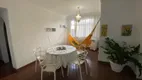 Foto 6 de Apartamento com 4 Quartos à venda, 165m² em Pituba, Salvador