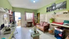 Foto 22 de Casa com 2 Quartos à venda, 177m² em Terra Preta, Mairiporã