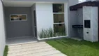 Foto 3 de Casa com 3 Quartos à venda, 93m² em , Eusébio