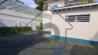 Foto 4 de Sobrado com 5 Quartos para venda ou aluguel, 360m² em Vila Mariana, São Paulo