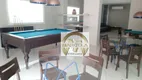 Foto 24 de Apartamento com 3 Quartos para venda ou aluguel, 120m² em Enseada, Guarujá