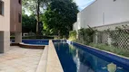 Foto 66 de Apartamento com 3 Quartos à venda, 373m² em Bela Vista, Porto Alegre