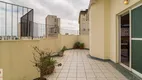 Foto 19 de Cobertura com 3 Quartos à venda, 230m² em Vila Paulista, São Paulo