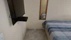 Foto 16 de Apartamento com 2 Quartos à venda, 60m² em Vila do Encontro, São Paulo