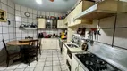 Foto 2 de Casa com 3 Quartos à venda, 155m² em Vila Germer, Timbó