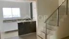 Foto 18 de Apartamento com 3 Quartos à venda, 135m² em Centro, São Carlos