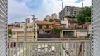Foto 52 de Casa com 4 Quartos à venda, 150m² em Jardim Peri-Peri, São Paulo