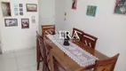 Foto 6 de Apartamento com 2 Quartos à venda, 64m² em Tijuca, Rio de Janeiro