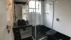 Foto 9 de Apartamento com 3 Quartos à venda, 138m² em Bela Vista, São Paulo