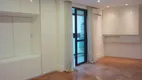 Foto 18 de Apartamento com 4 Quartos à venda, 400m² em Panamby, São Paulo