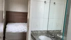 Foto 37 de Apartamento com 3 Quartos à venda, 101m² em Jardim Botânico, Ribeirão Preto