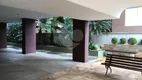Foto 24 de Apartamento com 2 Quartos à venda, 89m² em Vila Mariana, São Paulo
