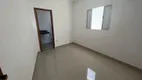 Foto 8 de Casa com 2 Quartos à venda, 100m² em Nossa Senhora do Carmo, Arujá