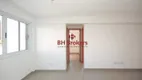 Foto 4 de Apartamento com 2 Quartos à venda, 63m² em Santo Antônio, Belo Horizonte