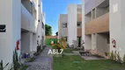 Foto 2 de Apartamento com 2 Quartos à venda, 71m² em Buraquinho, Lauro de Freitas