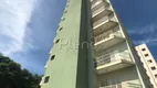 Foto 15 de Apartamento com 3 Quartos à venda, 100m² em Parque Brasília, Campinas