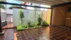 Foto 21 de Sobrado com 3 Quartos à venda, 290m² em Interlagos, São Paulo