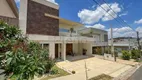 Foto 31 de Casa de Condomínio com 3 Quartos à venda, 261m² em Santa Cruz, Valinhos