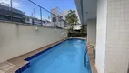 Foto 30 de Apartamento com 2 Quartos à venda, 80m² em Ipanema, Rio de Janeiro