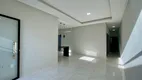 Foto 7 de Casa com 3 Quartos à venda, 100m² em Aeroporto, Juazeiro do Norte