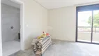 Foto 10 de Sobrado com 3 Quartos à venda, 206m² em Carioca, São José dos Pinhais