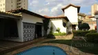 Foto 30 de Casa com 3 Quartos à venda, 267m² em Móoca, São Paulo