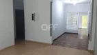 Foto 8 de Casa com 3 Quartos à venda, 210m² em Vila Marieta, Campinas