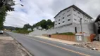 Foto 3 de Galpão/Depósito/Armazém para alugar, 250m² em Tribess, Blumenau