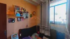 Foto 3 de Apartamento com 3 Quartos à venda, 65m² em Jardim Riacho das Pedras, Contagem