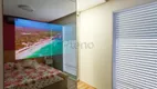 Foto 19 de Casa de Condomínio com 3 Quartos à venda, 135m² em Chacaras Silvania, Valinhos