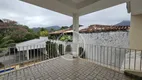 Foto 47 de Casa de Condomínio com 4 Quartos à venda, 583m² em Barra da Tijuca, Rio de Janeiro