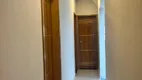 Foto 17 de Casa com 3 Quartos à venda, 175m² em Condomínio Riviera de Santa Cristina XIII, Paranapanema