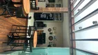 Foto 47 de Casa com 3 Quartos à venda, 215m² em Residencial Ponta Negra I - Ponta Negra, Manaus
