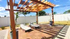 Foto 25 de Apartamento com 2 Quartos à venda, 45m² em Jardim Ipaussurama, Campinas