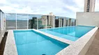 Foto 12 de Apartamento com 2 Quartos à venda, 57m² em Praia de Itaparica, Vila Velha