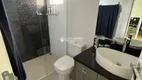 Foto 37 de Cobertura com 4 Quartos à venda, 245m² em Centro, Balneário Camboriú