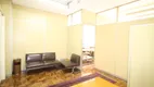 Foto 14 de Sala Comercial para venda ou aluguel, 85m² em Vila Buarque, São Paulo