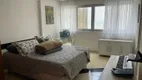 Foto 9 de Apartamento com 4 Quartos à venda, 204m² em Piedade, Jaboatão dos Guararapes