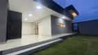 Foto 8 de Casa com 3 Quartos à venda, 200m² em Ponte Alta Norte, Brasília
