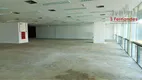 Foto 7 de Sala Comercial para alugar, 935m² em Jardim São Luís, São Paulo