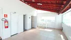 Foto 33 de Apartamento com 2 Quartos à venda, 65m² em Centro, Santos